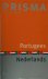 Prisma woordenboek Portugee...