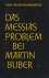 Das Messiasproblem bei Mart...