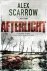 Alex Scarrow - Afterlight