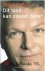 Bos, Wouter - Dit land kan zoveel beter