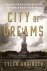 City of Dreams The 400-year...