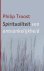 Spiritualiteit van ontvanke...