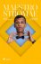 Maestro stromae genie met v...