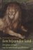 HORST, HAN VAN DER. - Een bijzonder land. Het grote verhaal van de vaderlandse geschiedenis. isbn 9789035132832