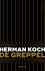 Herman Koch - De greppel