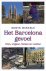 E. Winkels - Het Barcelona-gevoel