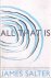 Salter, James - All that is