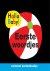 Eerste woordjes
