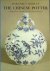 The Chinese potter. A pract...