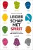 Leiderschap met spirit