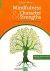 Mindfulness and Character S...