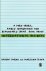 Cairns - A Very Short, Fairly Interesting and Reasonably Cheap Book about International Business