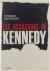 Les assassins de Kennedy