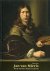 Jan van Mieris (1660-1690)....