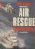 Barry D. Smith - Air Rescue
