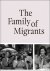 - Family of Migrants (FR)