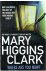 Higgins Clark, Mary - Where are you now?