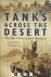 Tanks Across the Desert: Th...