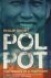 Pol Pot: the history of a n...