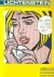 Roy Lichtenstein