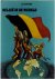 Jo Gerard - België in de Wereld