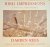 Darren Rees - Bird Impressions