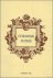 CORNELIS FLORIS. Jaarboek 1988