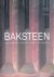 Campbell, James W.P. & Will Price (fotografie) - Baksteen: Geschiedenis, architectuur, technieken