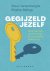 Steve Vandenberghe; Brigitte Ballings - Gegijzeld door jezelf