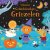 Usborne Publishers - Geluidsboekjes 1 - Griezelen (halloween)