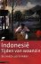 Indonesië Tijden van waanzin