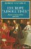 Mandrou, Robert - L'Europe "absolutiste": Raison et raison d'État 1649-1775