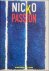 NICKO PASSION.