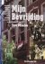 Ivo Niehe - Mijn bevrijding