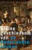 Kleine geschiedenis van de ...