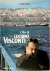 I film di Luchino Visconti