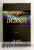 LaHaye en Jerry B. Jenkins, Tim - Bezeten --- Serie: De laatste bazuin, deel 7