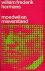 Moedwil en misverstand.
