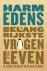 De belangrijkste vragen van...