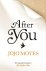 Jojo Moyes 48590 - After You