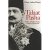 Talaat Pasha Father of Mode...