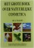 Het grote boek over natuurl...