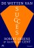 50 cent - De wetten van succes