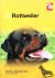 ROTTWEILER - redactie Over ...