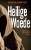 (1) Heilige Woede
