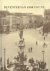 Tijs van der Linden - Deventer van 1900 tot nu