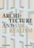 Spiller, Neil. - Architecture and surrealism : a blistering romance : with 199 illustrations.