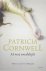 Patricia Cornwell - Al wat overblijft / Kay Scarpetta