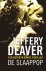 Jeffery Deaver - De slaappop