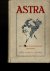  - Astra het eerste Nederlandse magazine bundeling